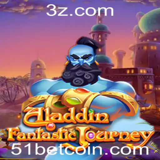 51bet - Explorando o Mundo do Jogo Aladdin: Regras e Contexto Atual