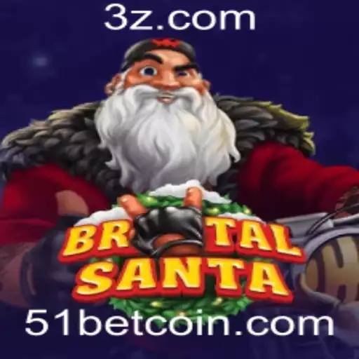 51bet - Tudo o que Você Precisa Saber sobre o Jogo BrutalSanta