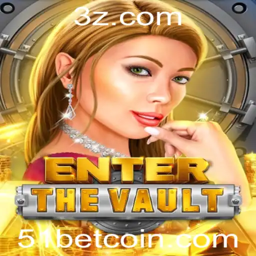 51bet - EntertheVault: Descubra as Regras e Desafios do Novo Jogo do Momento