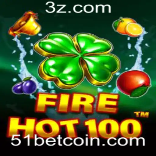 51bet - Explorando FireHot100 e a Estratégia por Trás de 51bet