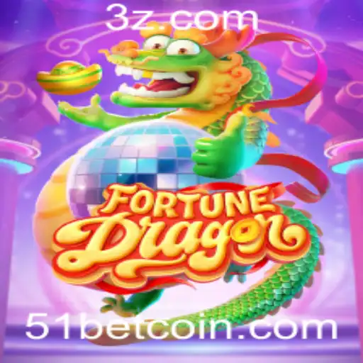 51bet - Explorando FortuneDragon: Descubra a Emoção por Trás do Jogo Popular