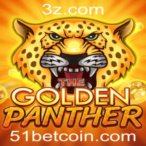 51bet - GOLDENPANTHER: Explorando o Universo do Jogo de Apostas na Era Digital