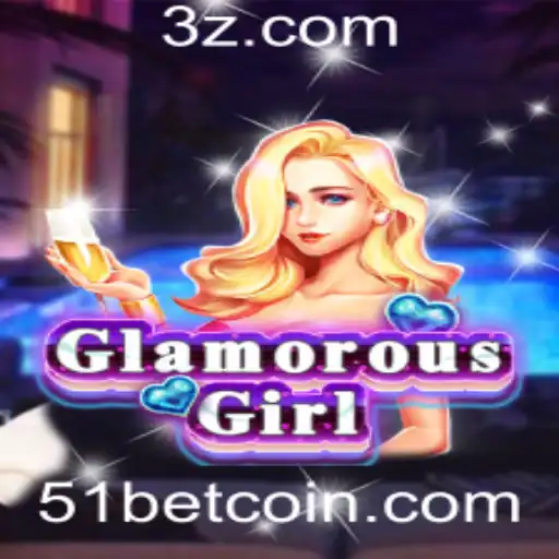 51bet - Descubra GlamorousGirl, o Inovador Jogo de Apostas da 51bet