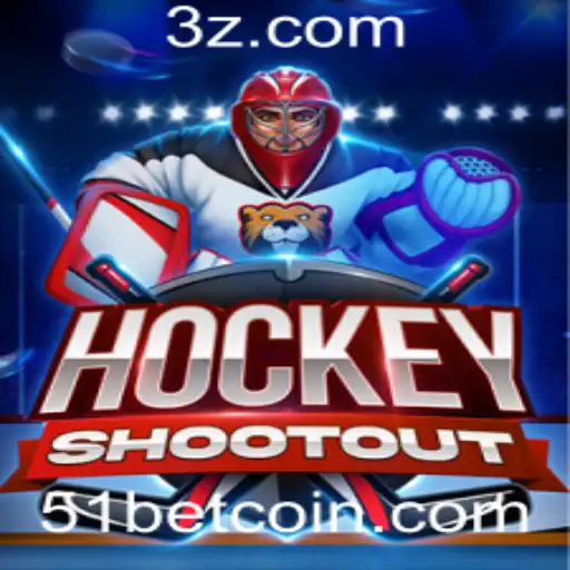 51bet - Descubra o Mundo Empolgante de HockeyShootout com 51bet