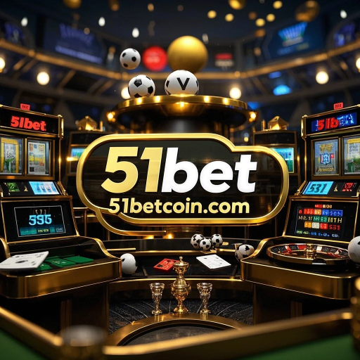 51bet