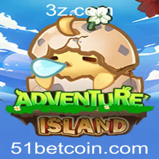 51bet - Explorando o Fascinante Mundo de IslandsAdventure