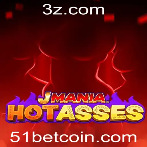 51bet - Explorando o Fenômeno do Jogo 'JManiaHotAsses': Estratégia, Emoção e Regras