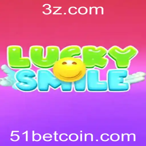 51bet - LuckySmile: A Nova Sensação no Mundo dos Jogos
