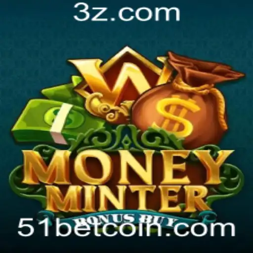 51bet - Domine a Arte do Jogo MoneyMinterBonusBuy no 51bet