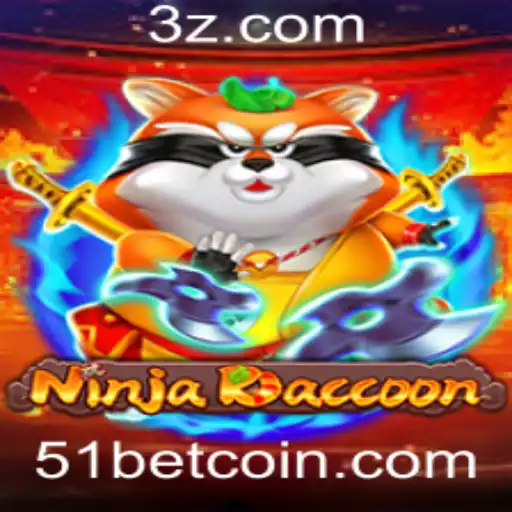 51bet - Explorando o Mundo de NinjaRaccoon: Uma Aventura de Estratégia e Habilidade