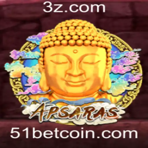 Explorando o Mundo do Jogo Apsaras