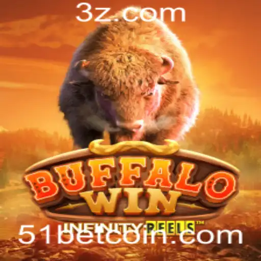 BuffaloWin: Mergulhe na Experiência Emocionante de 51bet