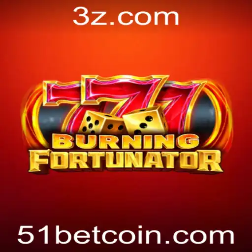 Domine as Chamas com BurningFort: Uma Nova Sensação nos Jogos de Apostas