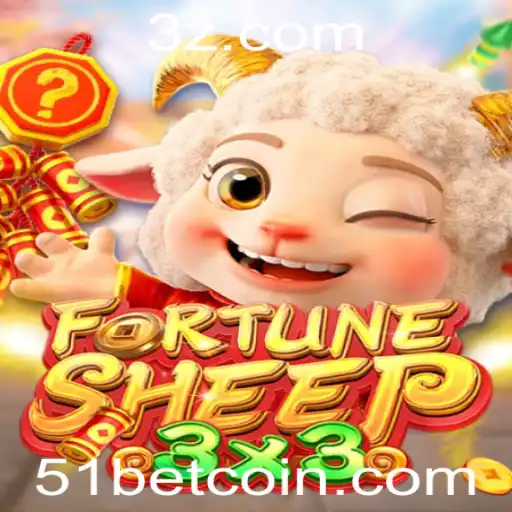 FortuneSheep: Explorando o Novo Fenômeno dos Jogos Online