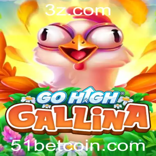 GoHighGallina: Desvendando o Jogo Inovador e Suas Regras