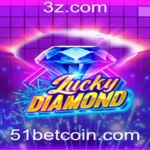 Explorando o Mundo do Jogo LuckyDiamond e as Estratégias do 51bet