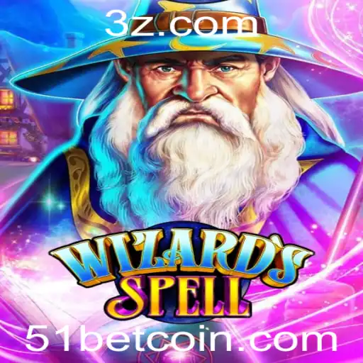 WizardsSpell: Mergulhe no Mundo Mágico de Estratégia e Encantamento