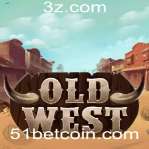 51bet - Explorando o Universo de OldWest: Regras, Estratégias e o Impacto de 51bet no Cenário Atual