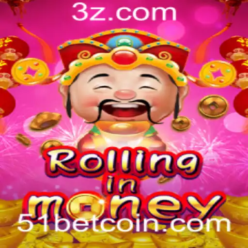 51bet - Descubra o Universo de RollingInMoney e a Estratégica 51bet