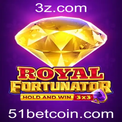 51bet - Explorando o Fascinante Jogo Royalfort: Regras e Estratégias