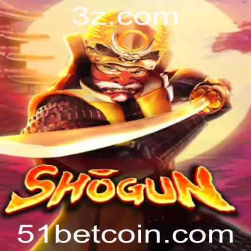 51bet - Explorando o Jogo Shogun: Uma Aventura Estratégica