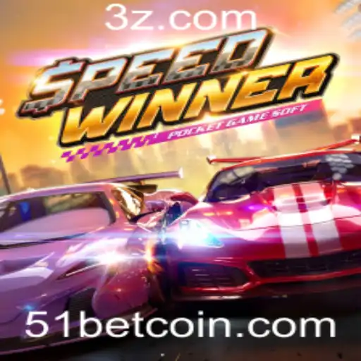 51bet - Desvendando o Mundo de SpeedWinner: Um Jogo de Apostas com Emoção e Estratégia
