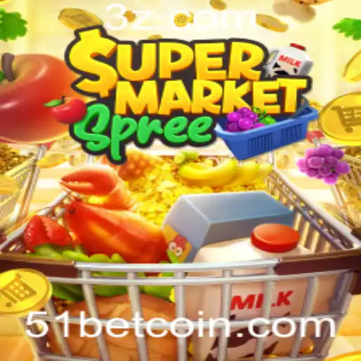 Explorando o Universo de SupermarketSpree: Diversão e Estratégia no Mundo dos Jogos
