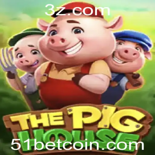 51bet - Desvendando o Fascínio de ThePigHouse: Uma Introdução ao Jogo que Está Conquistando o Mundo