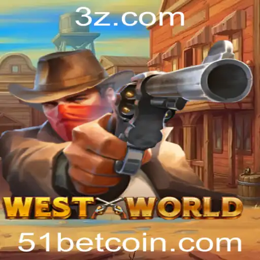 51bet - Explorando o Universo de WestWorld: Regras e Estratégias do Jogo com 51bet