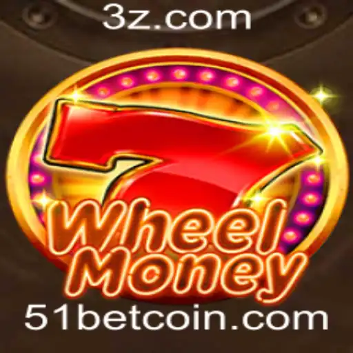 51bet - Explorando o Fascinante Mundo do Jogo WheelMoney