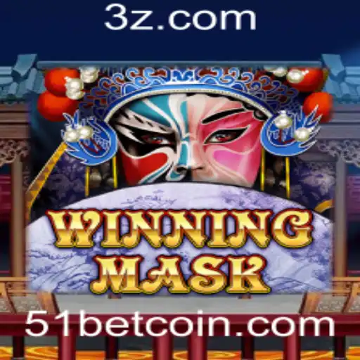 51bet - WinningMask: A Novidade no Mundo dos Jogos com 51bet